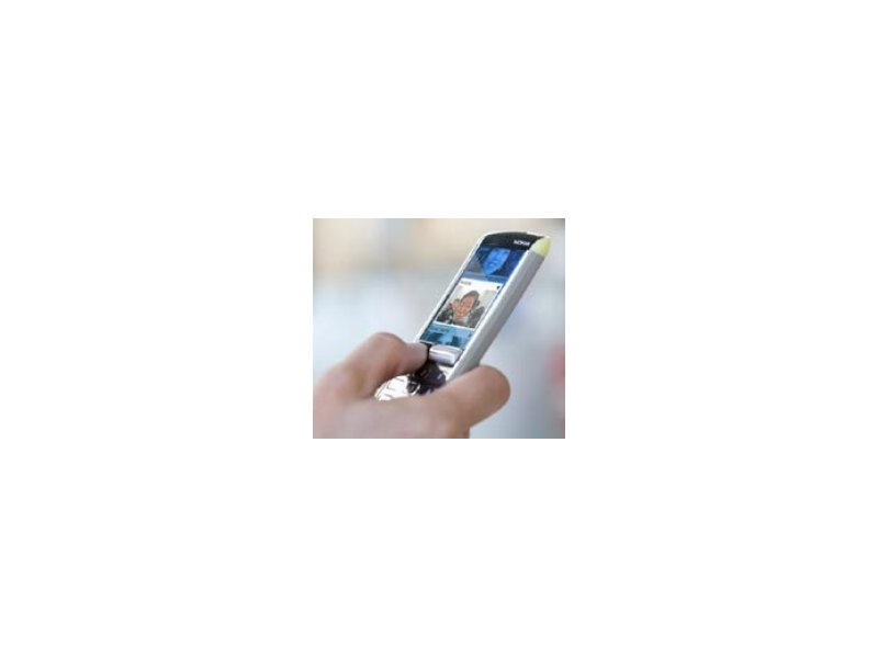 Nokia Nokia