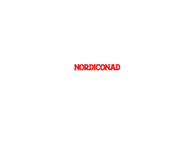 Nordiconad