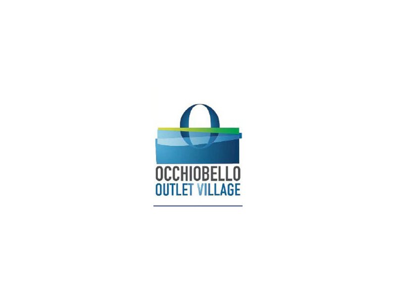 Occhiobello outlet in dirittura di arrivo