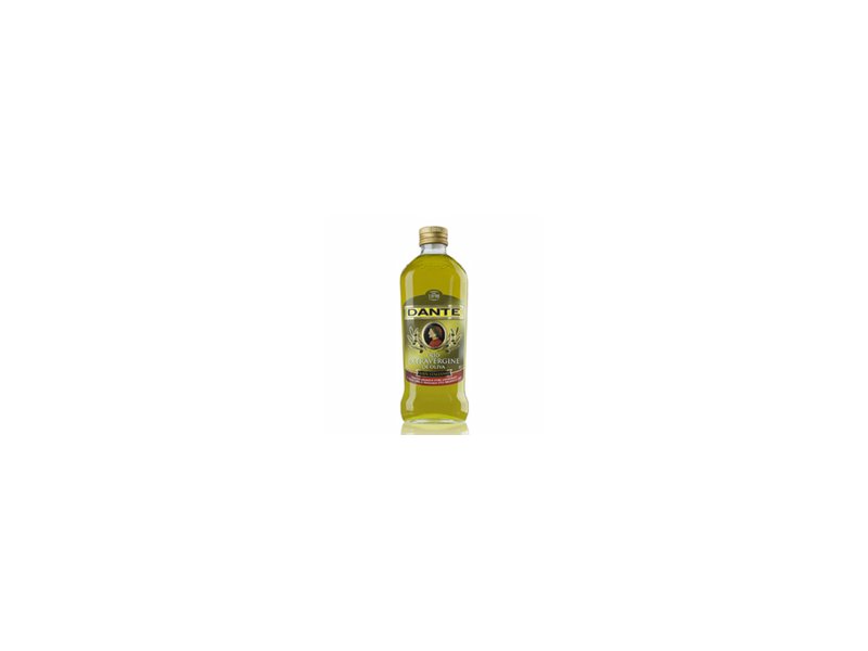 Olio Dante Olio Dante
