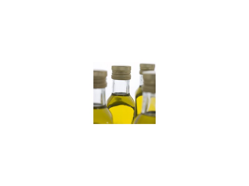 Olio d’oliva Olio d’oliva