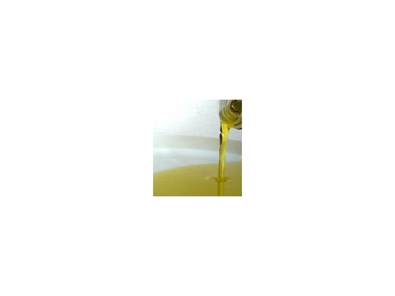 Olio: nasce il polo dell’eccellenza - Distribuzione Moderna Olio: nasce il polo dell’eccellenza - Distribuzione Moderna