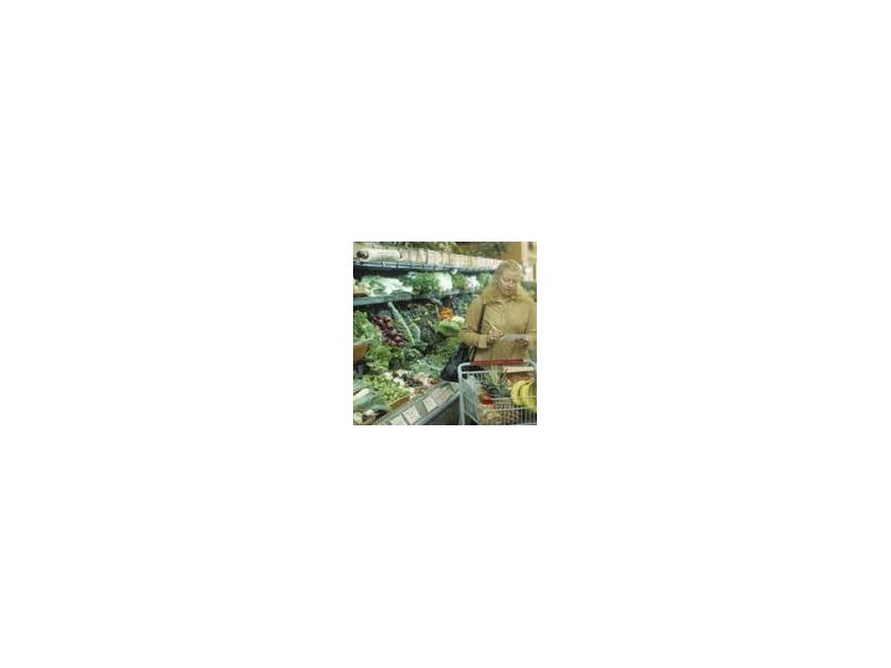 Ortofrutta Ortofrutta