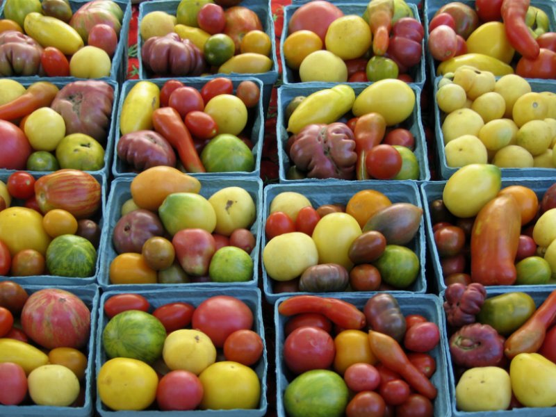 Ortofrutta Ortofrutta