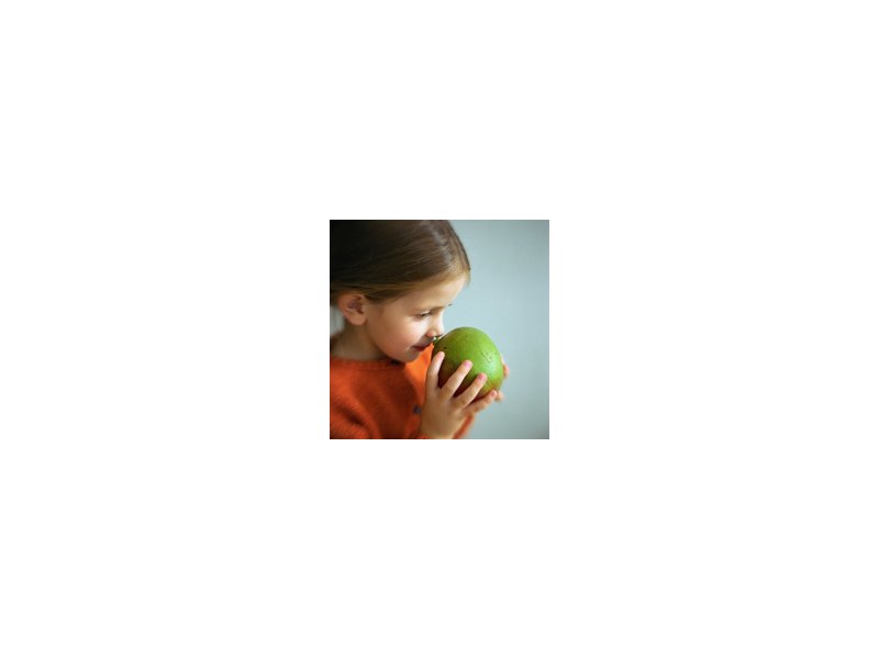 Ortofrutta Ortofrutta