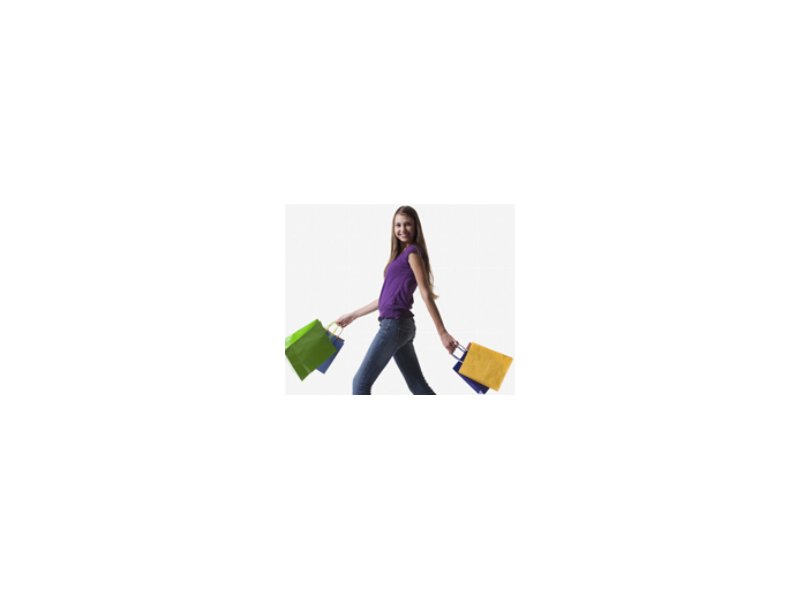 Outlet - Distribuzione Moderna Outlet - Distribuzione Moderna