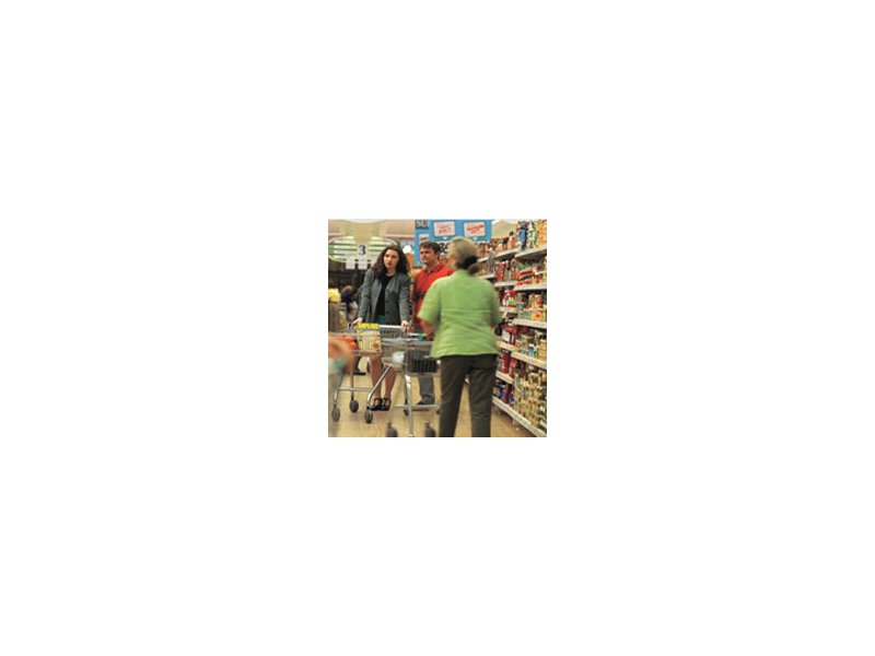 Paese che vai, private label che trovi - Distribuzione Moderna Paese che vai, private label che trovi - Distribuzione Moderna