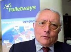 Palletways prosegue la crescita