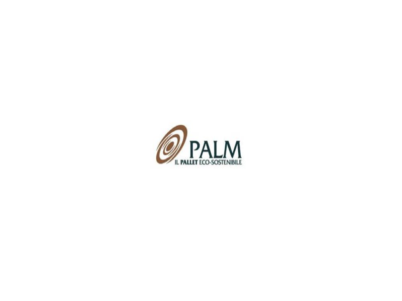 Palm