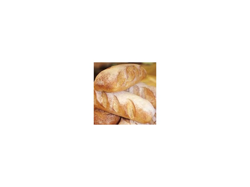 Pane Pane