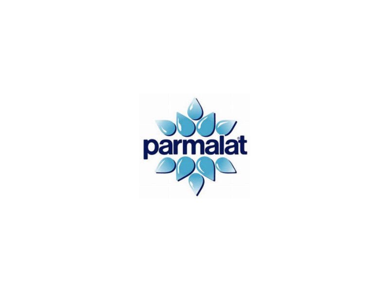 Parmalat