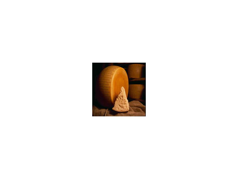 Parmigiano-Reggiano Parmigiano-Reggiano