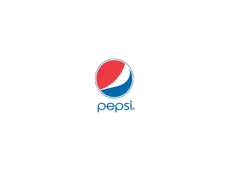 Pepsi Pepsi