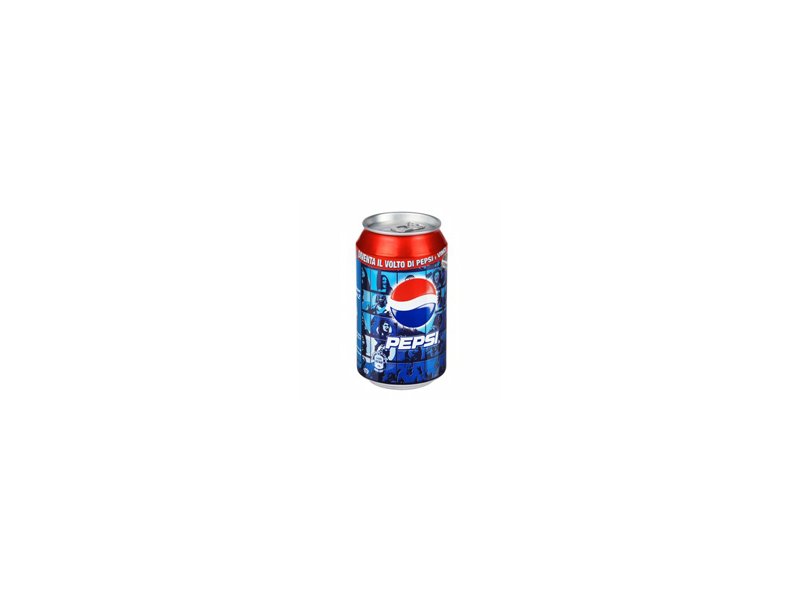 Pepsi Pepsi