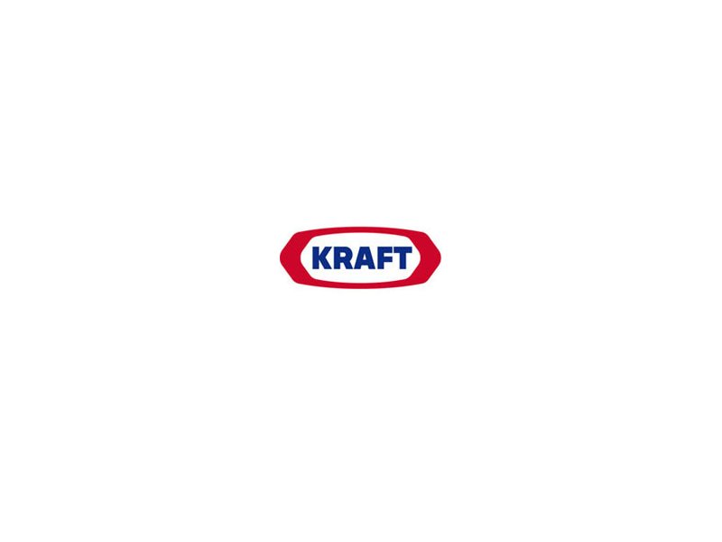 Per Kraft meno profitti nel terzo trimestre Per Kraft meno profitti nel terzo trimestre