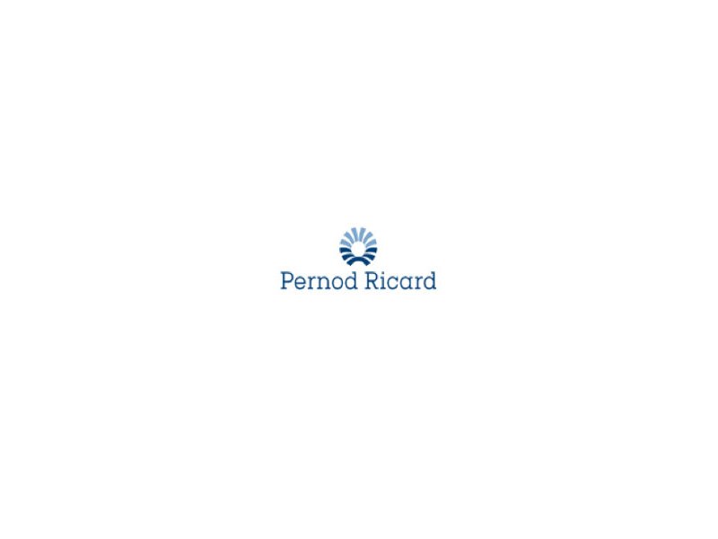 Pernod Ricard