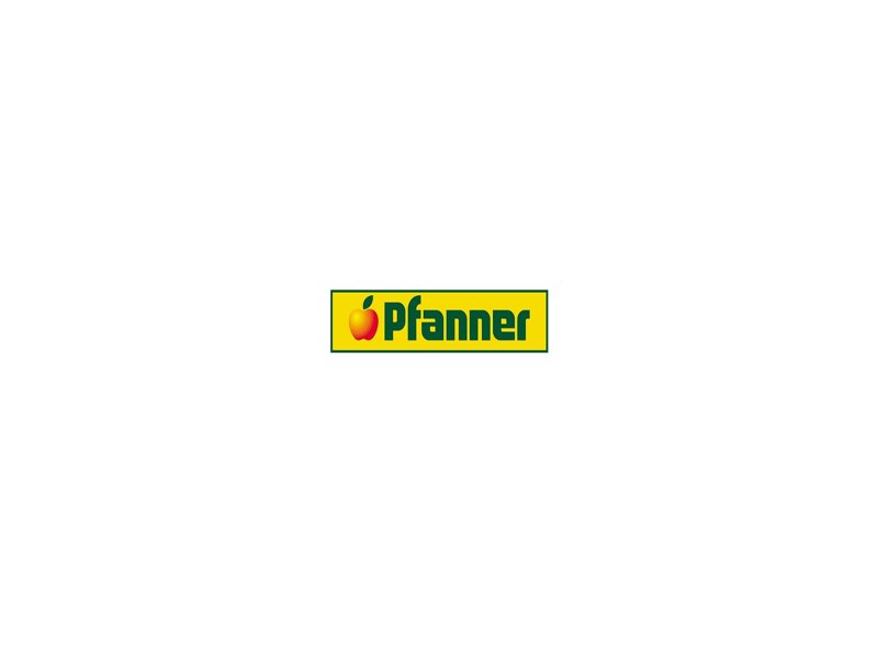 Pfanner