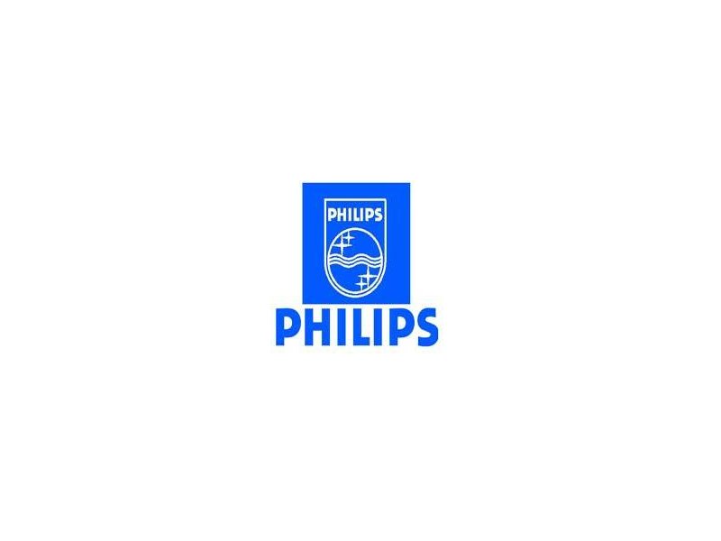 Philips