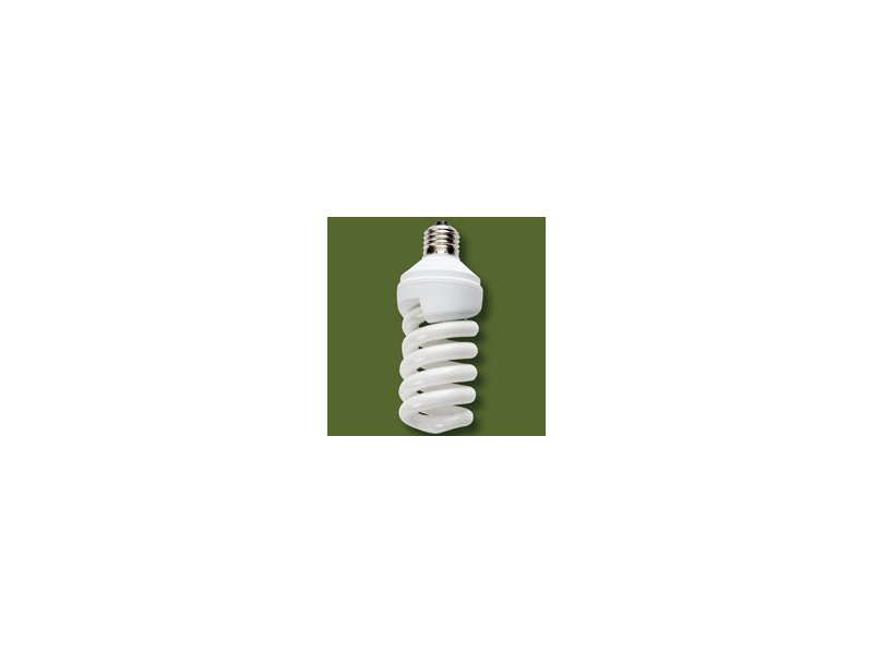 Philips Lighting Philips Lighting