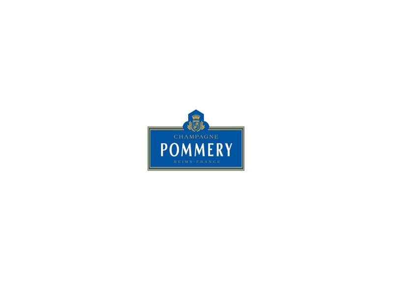 Pommery Italia Pommery Italia