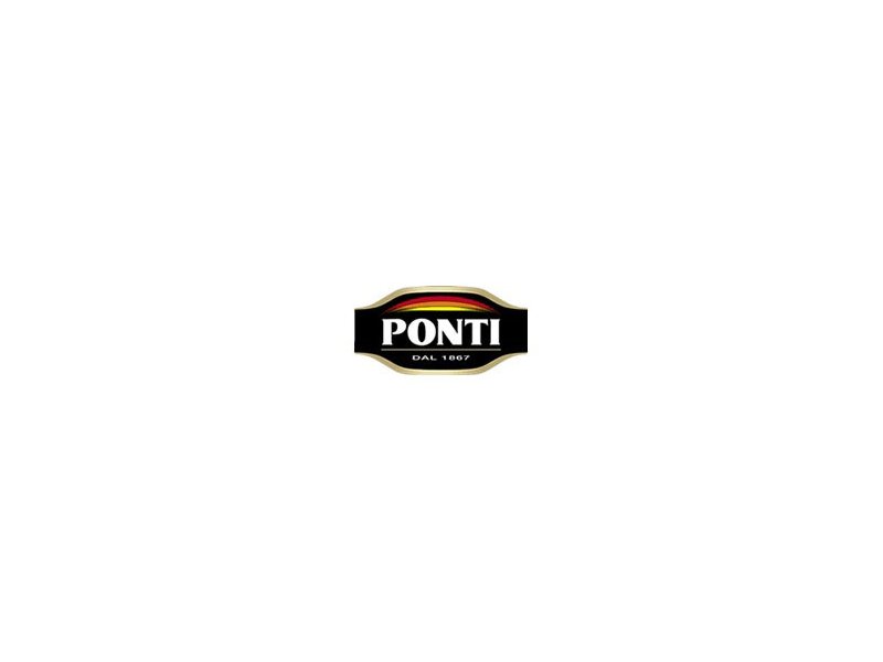 Ponti Ponti