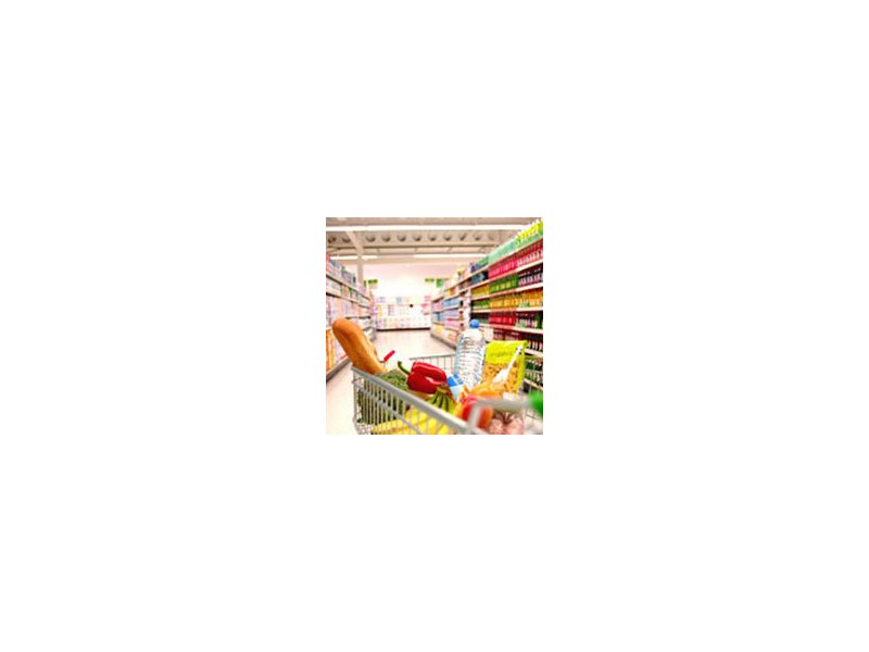 Private label Private label