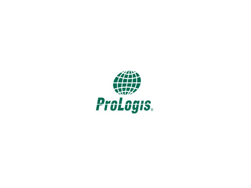 ProLogis ProLogis