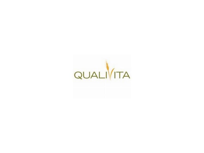 Qualivita