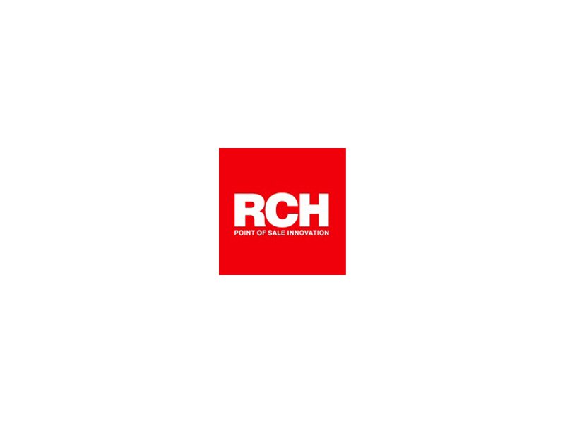 RCH RCH