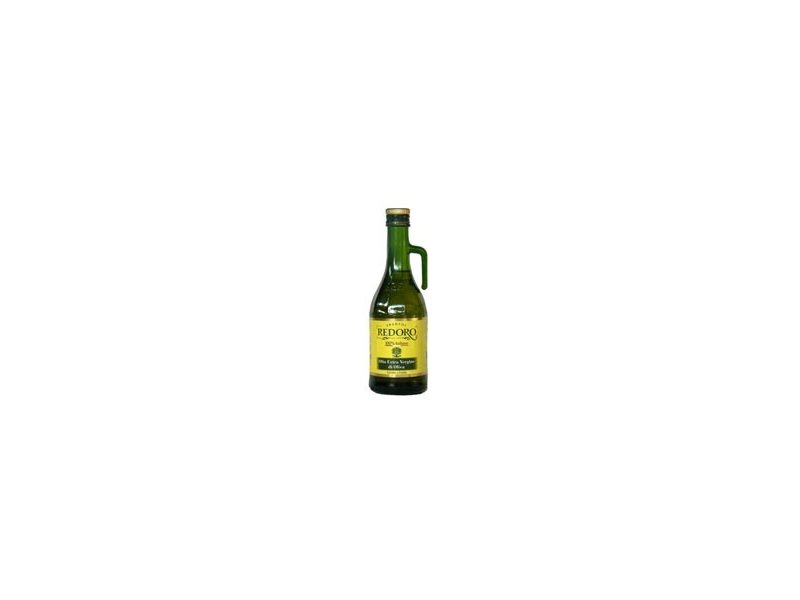 Redoro - Distribuzione Moderna