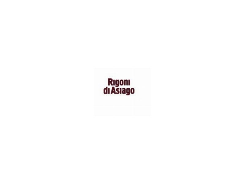 Rigoni di Asiago Rigoni di Asiago