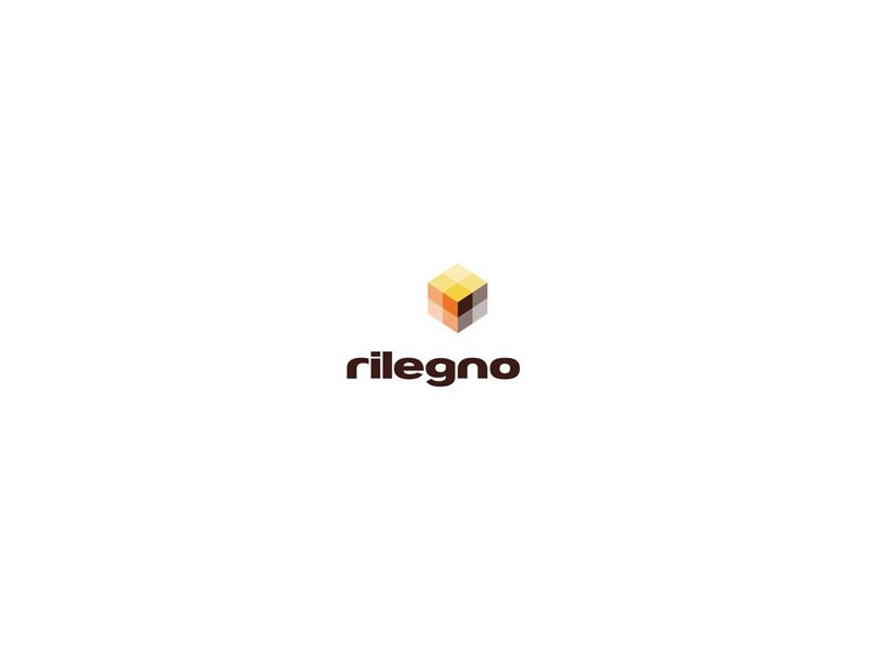 Rilegno