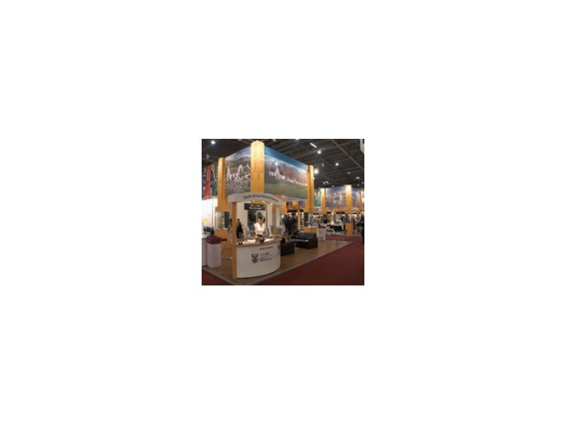 Rimini Fiera Rimini Fiera