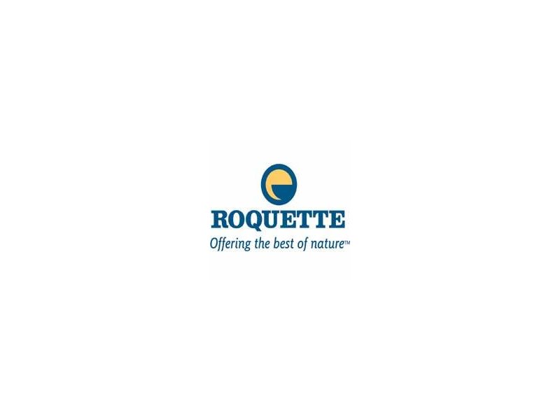 Roquette