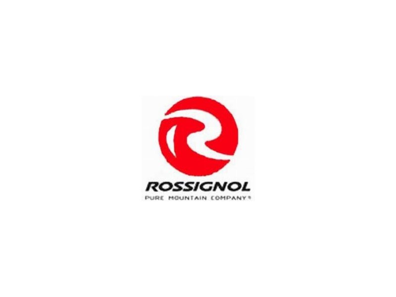 Rossignol Rossignol
