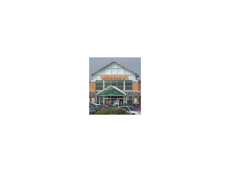 Sainsbury’s guadagna terreno