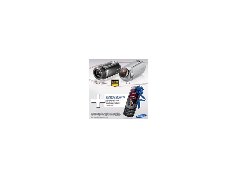 Samsung Electronics - Distribuzione Moderna Samsung Electronics - Distribuzione Moderna