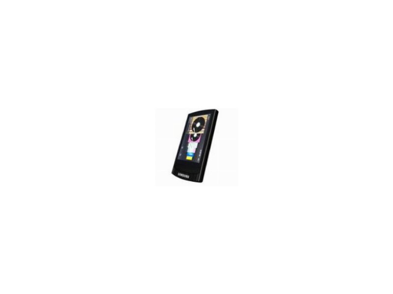 Samsung Electronics Italia