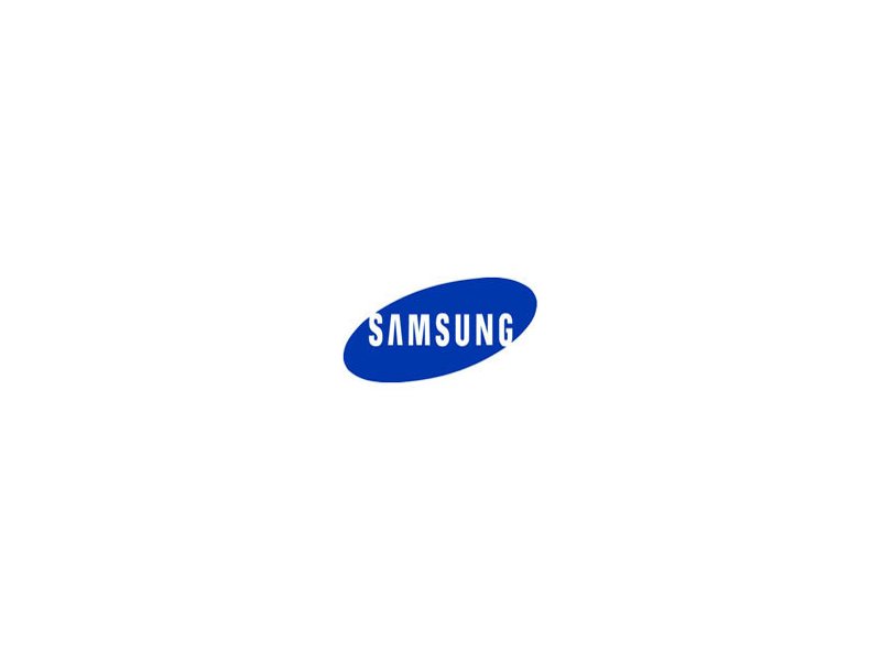 Samsung Electronics Italia Samsung Electronics Italia