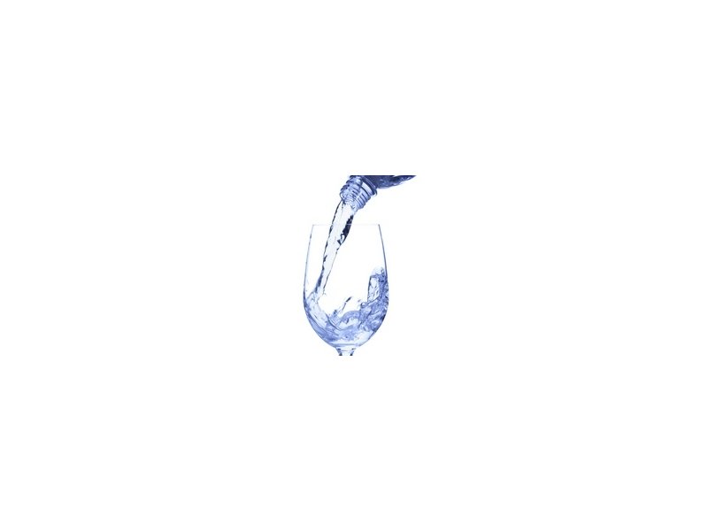 Sanpellegrino - Distribuzione Moderna Sanpellegrino - Distribuzione Moderna