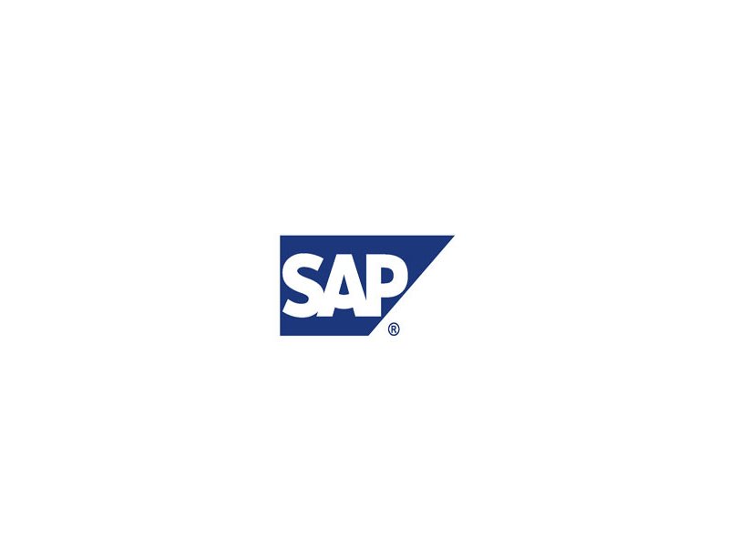 SAP SAP