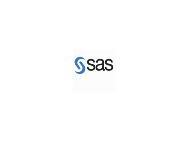 Sas