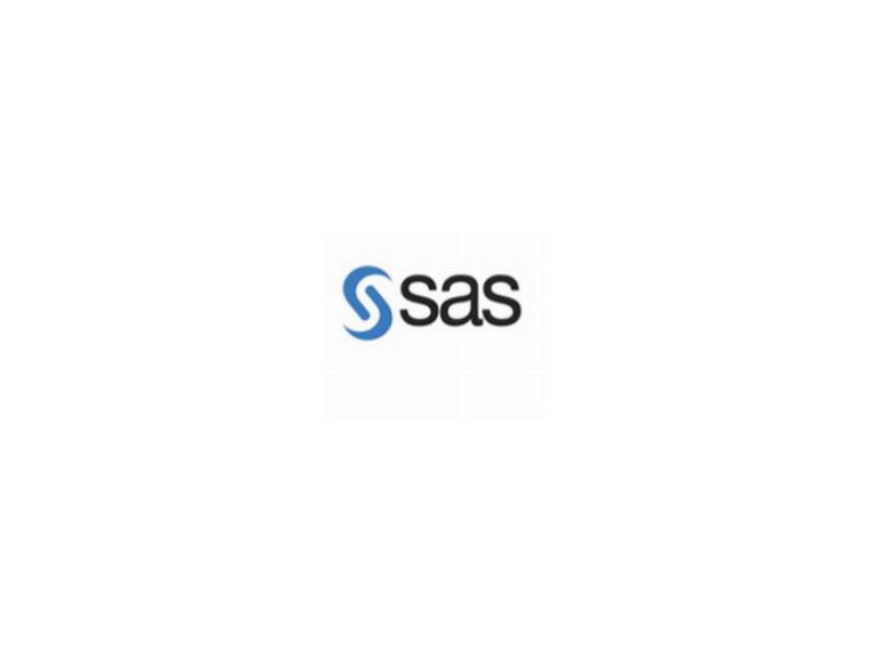 Sas “ascolta” i social network