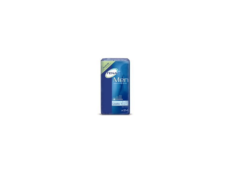 SCA Hygiene Products SCA Hygiene Products