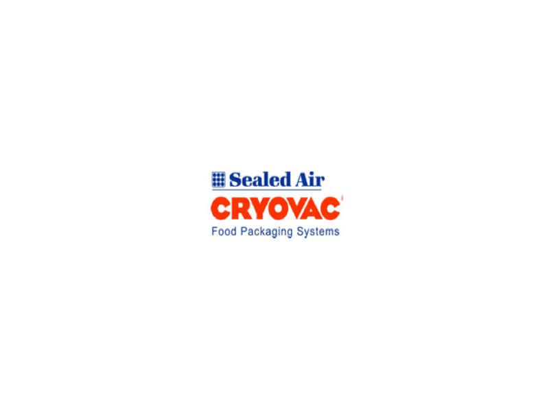 Sealed Air Cryovac