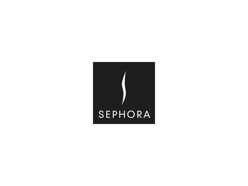 Sephora