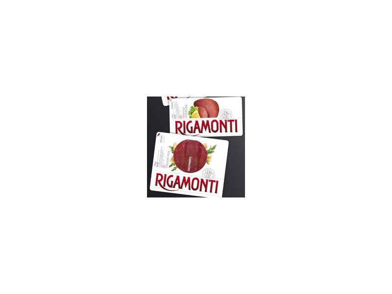 Si fa presto a dire bresaola Si fa presto a dire bresaola