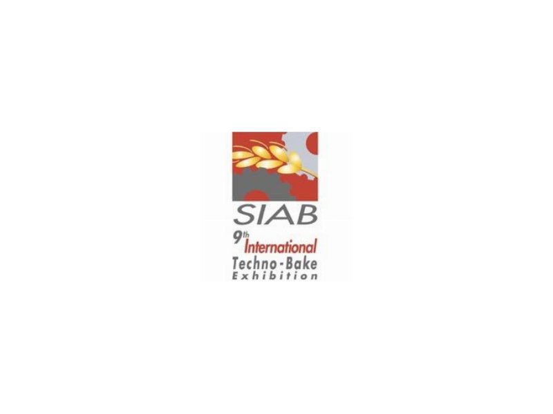 Siab