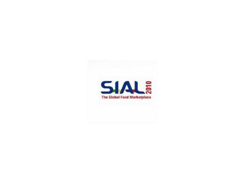 Sial - Distribuzione Moderna Sial - Distribuzione Moderna