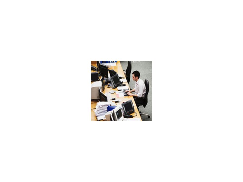 Sicurezza informatica Sicurezza informatica